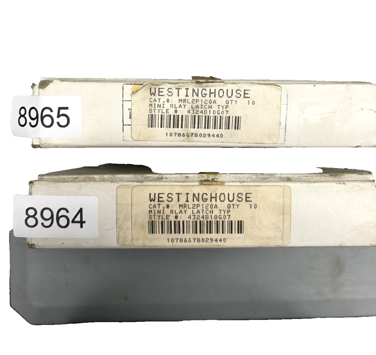 productimage65155377