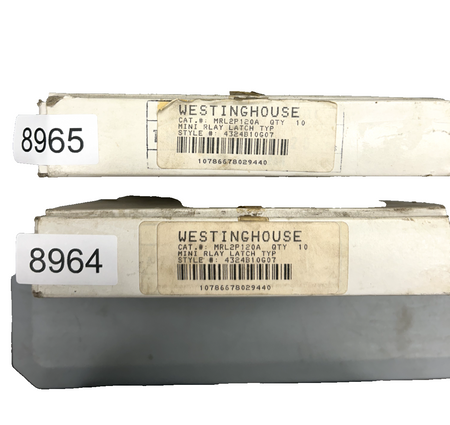 productimage65155377