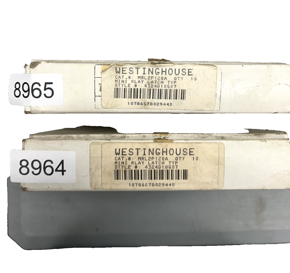 productimage65155377