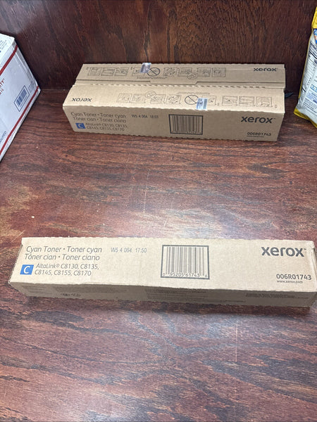 8645097