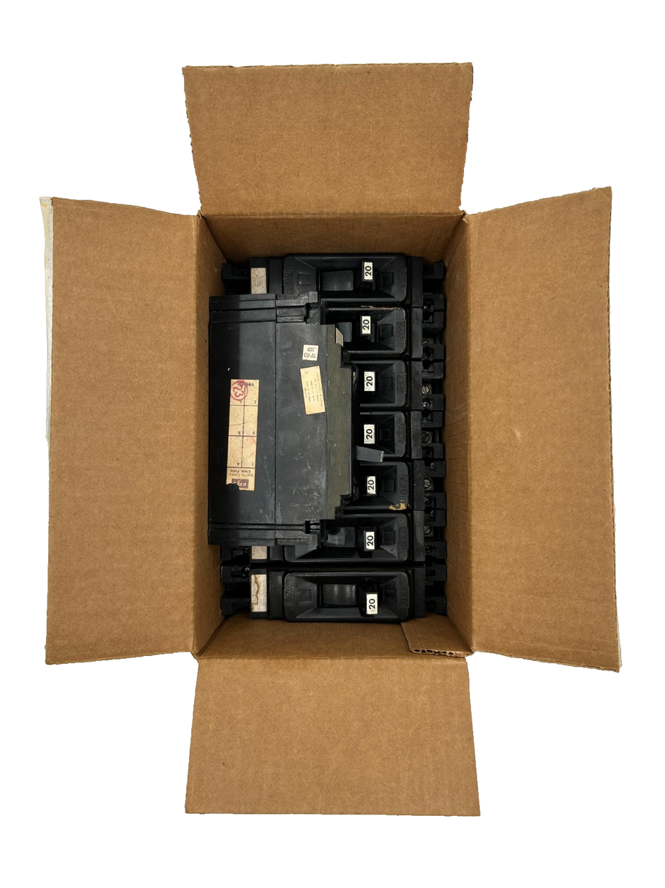 productimage70613561