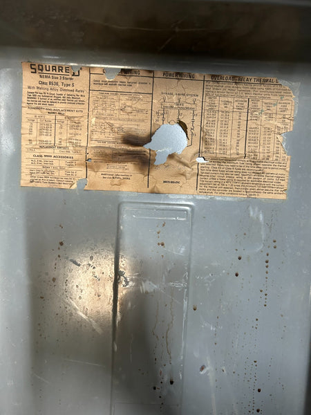 productimage70317271