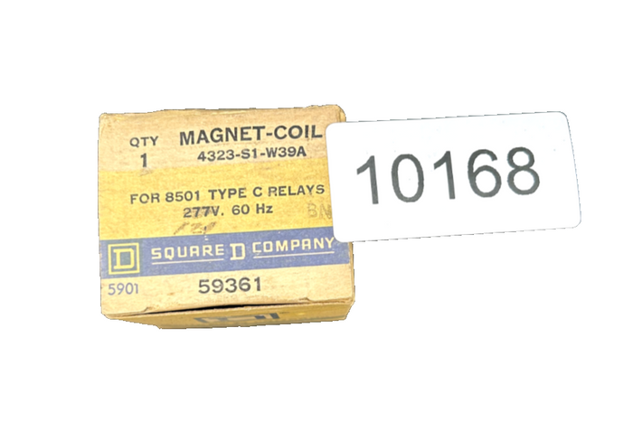 7447315