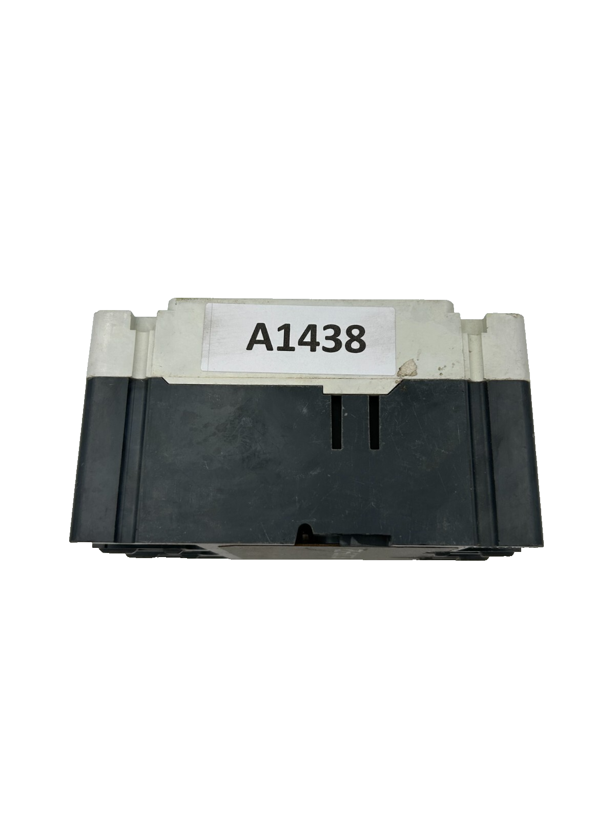 productimage68847545