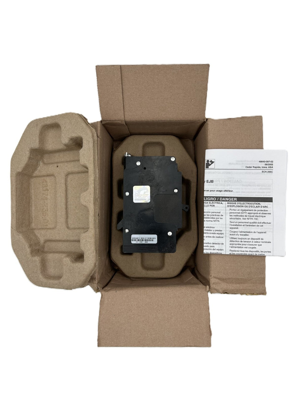 productimage70610711