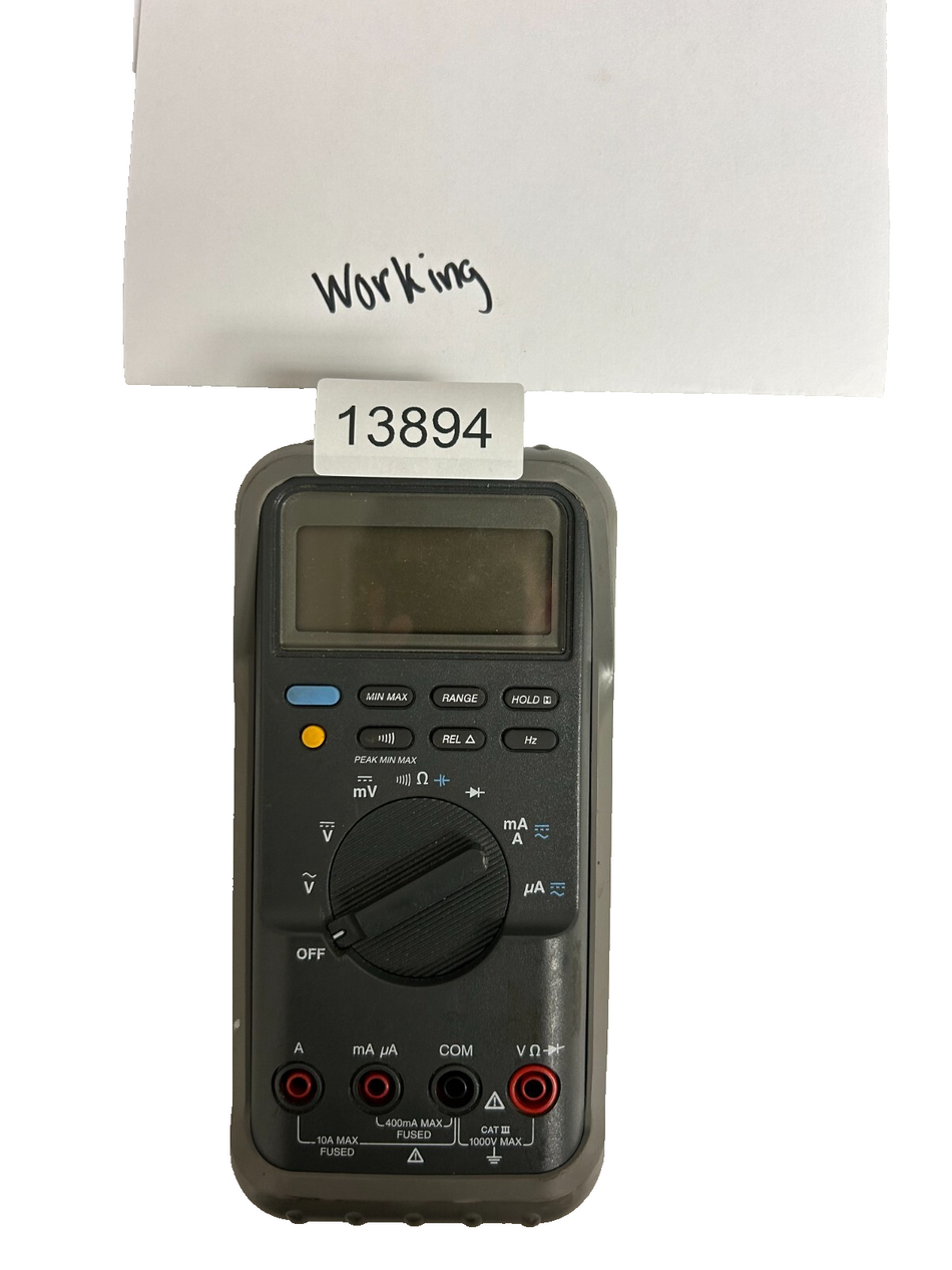 productimage69315992