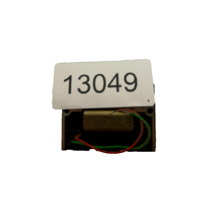7448893
