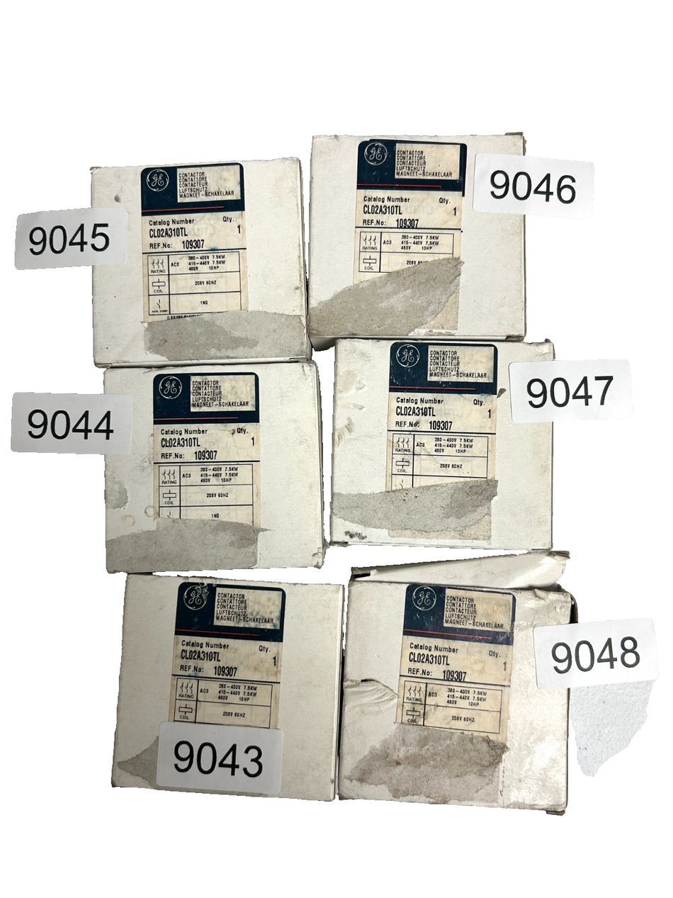 productimage69595182