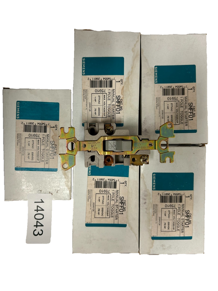 productimage65154023