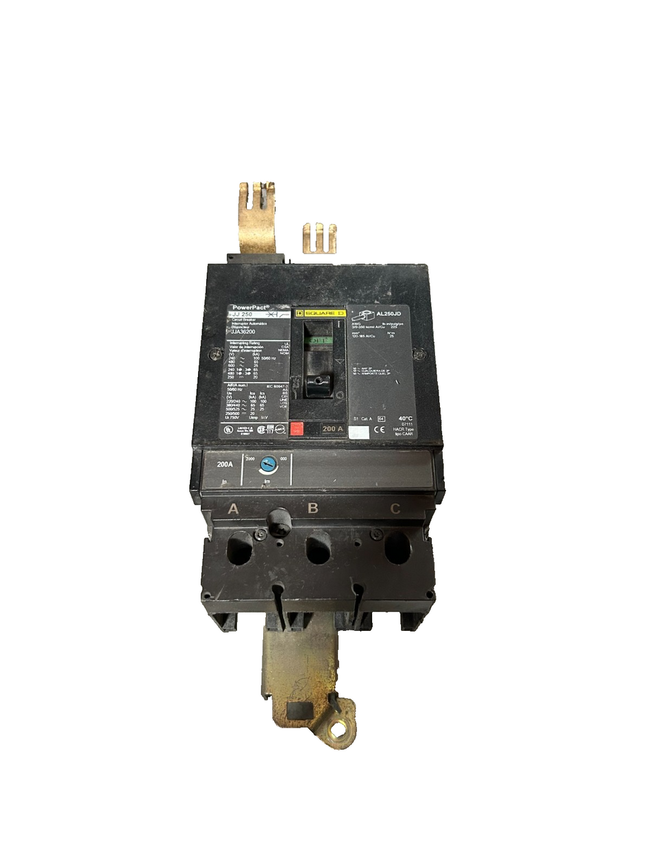 productimage70617652