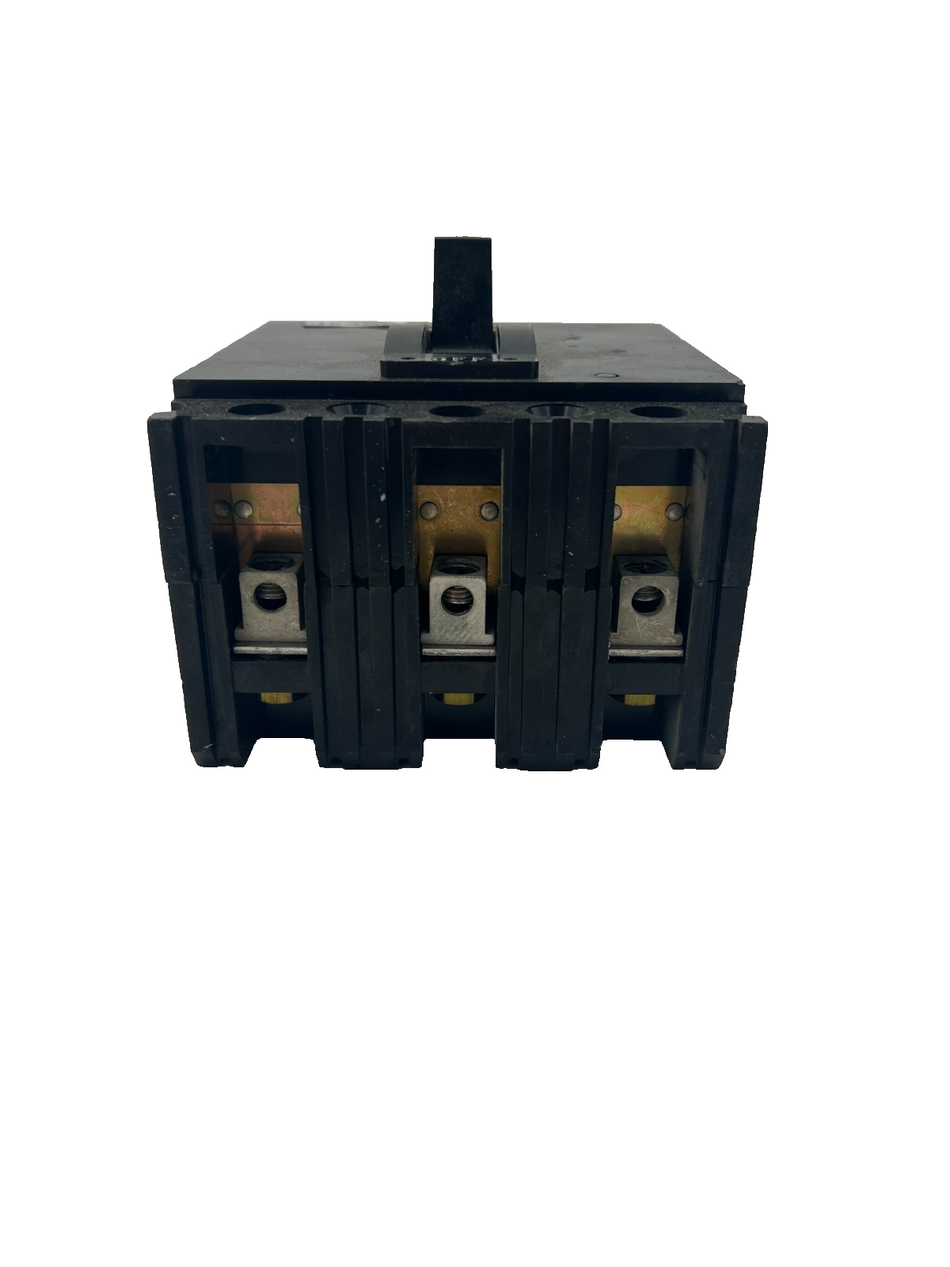 productimage69328870