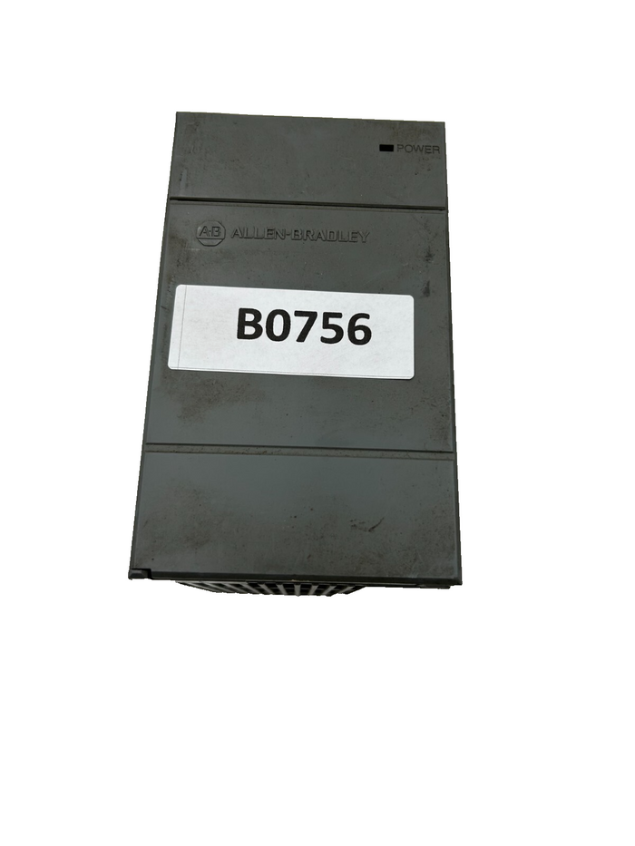 productimage69059001