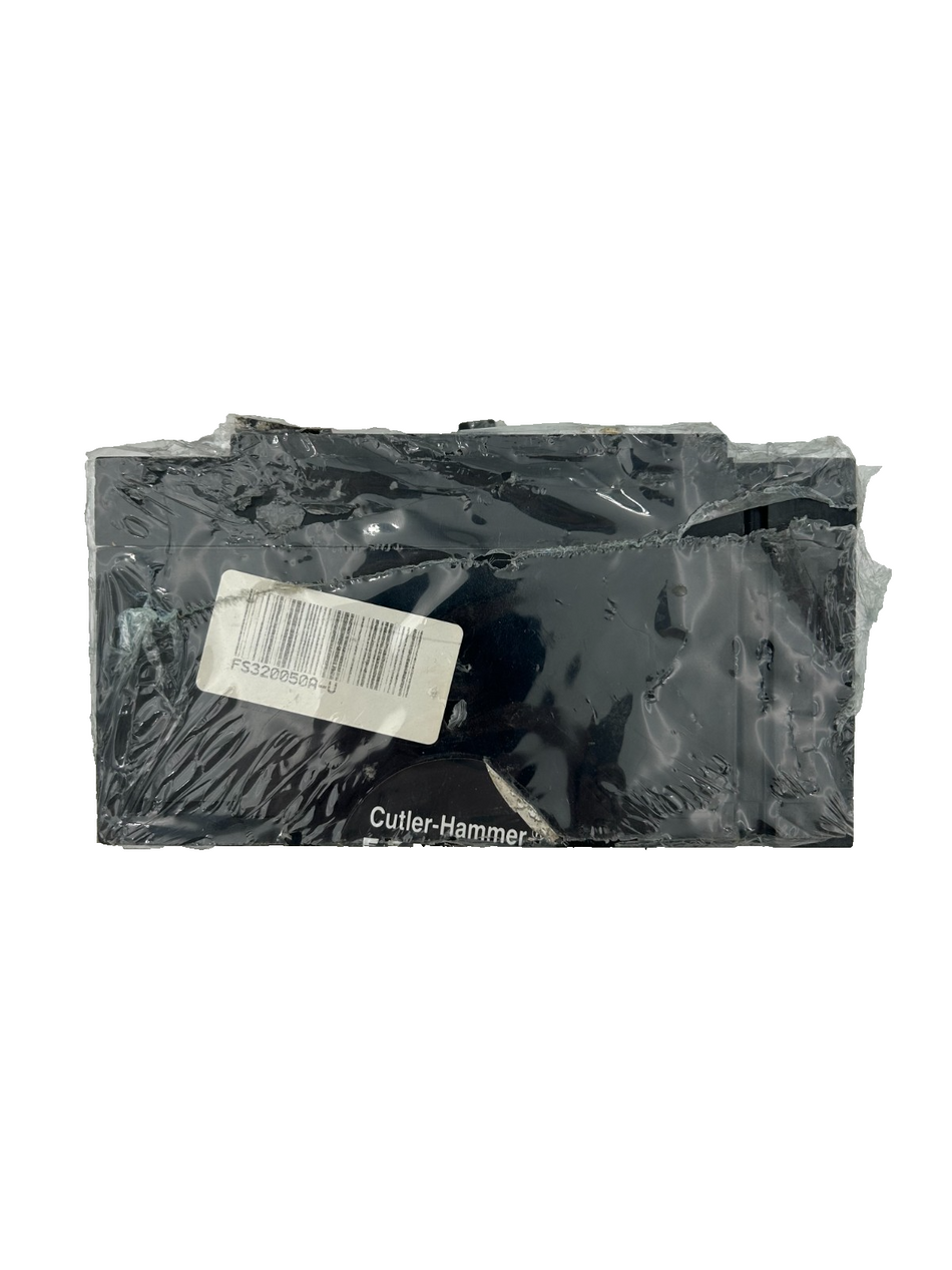 productimage70613275