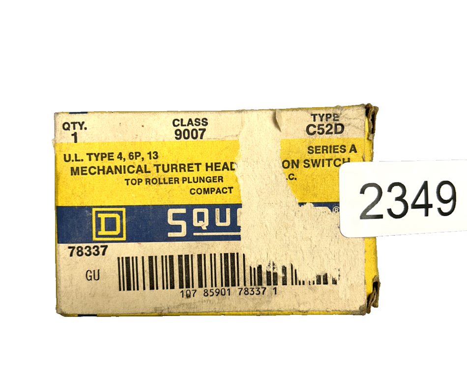 productimage66040904