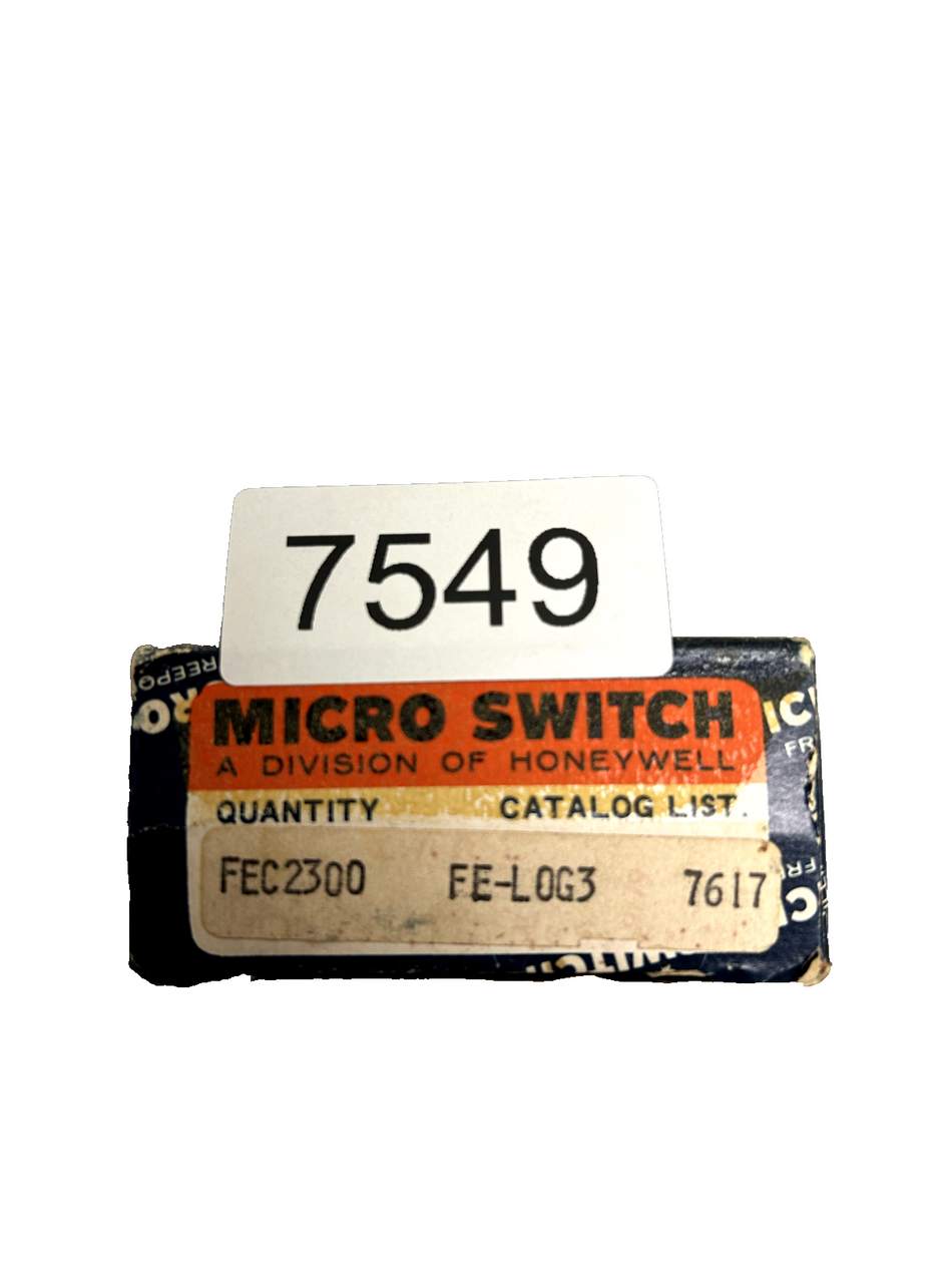 7432407
