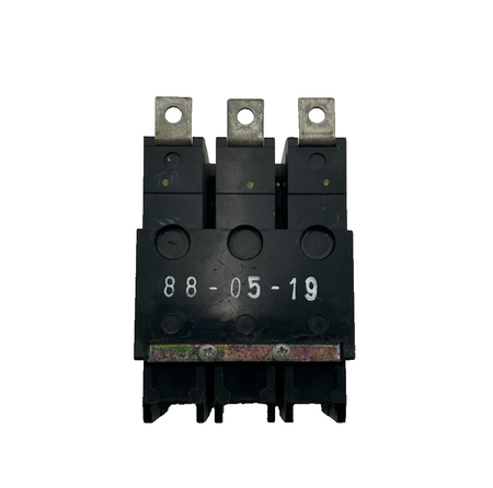 8671512