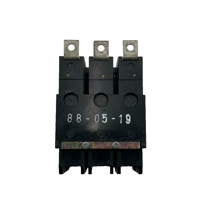 8671512