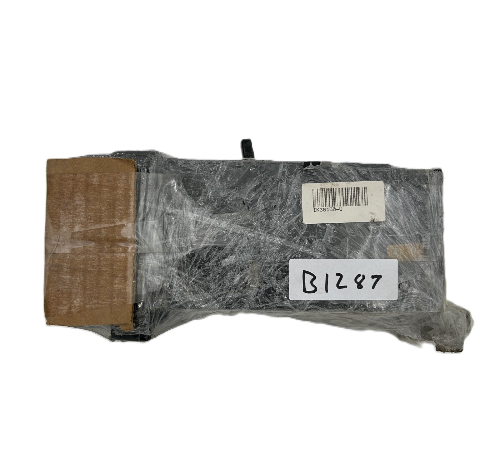 productimage70319813