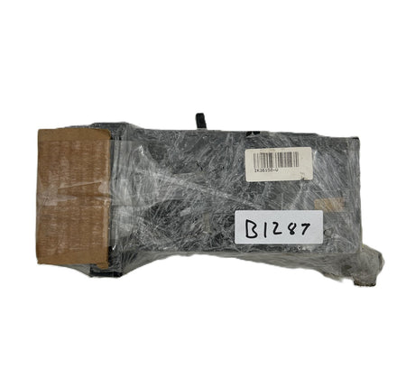 productimage70319813