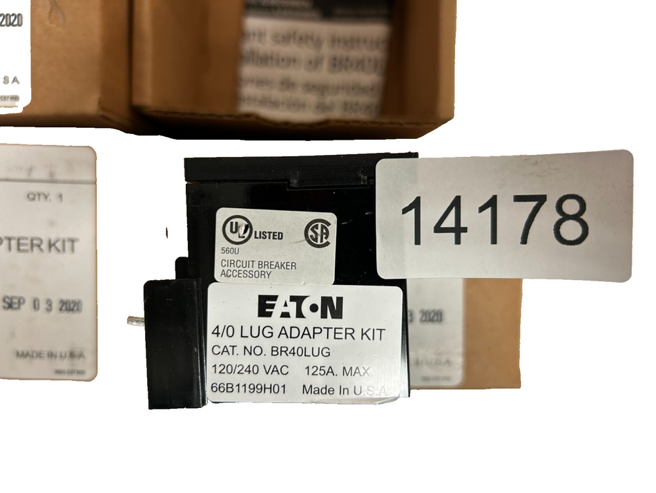 7446638