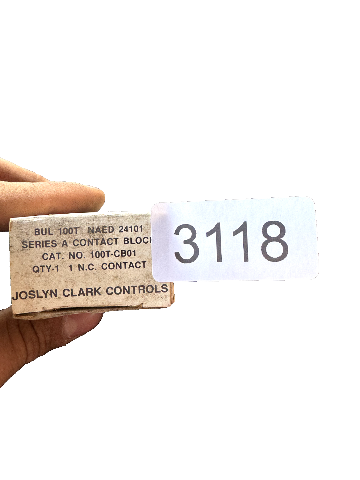 7444198