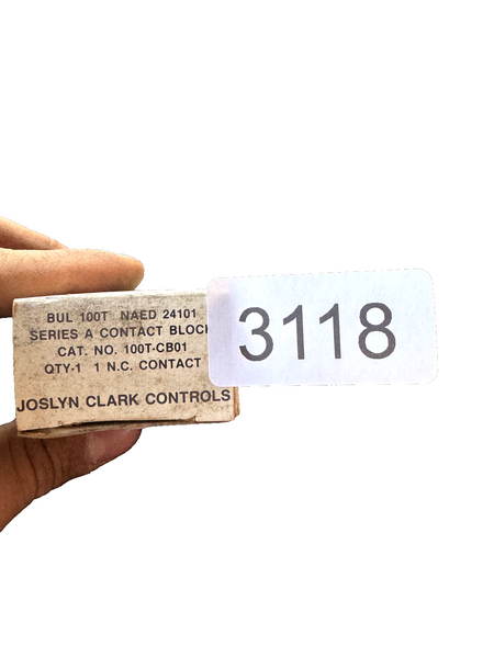 7444198