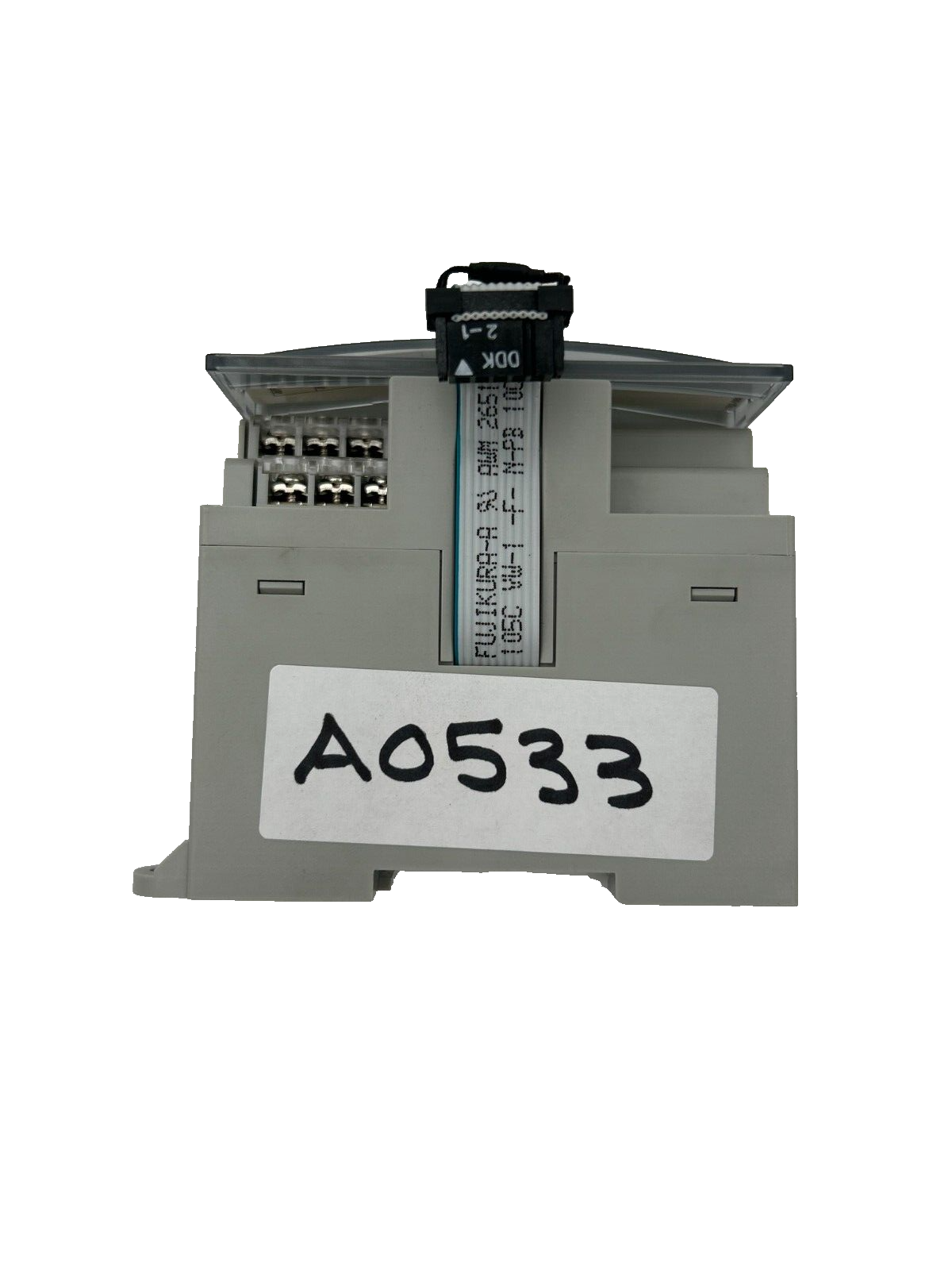 productimage65124676