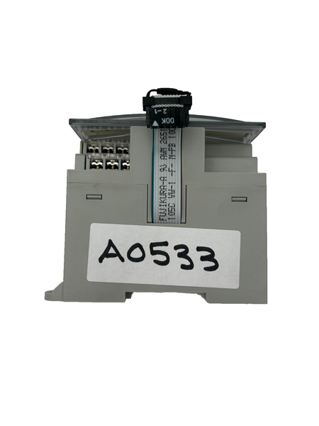 productimage65124676