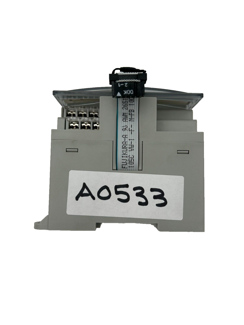 productimage65124676