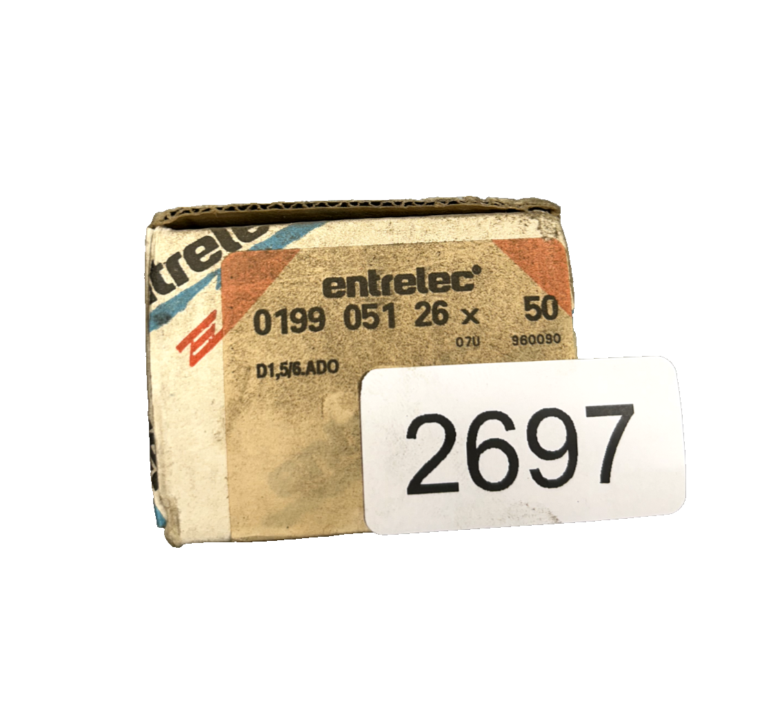 7447024