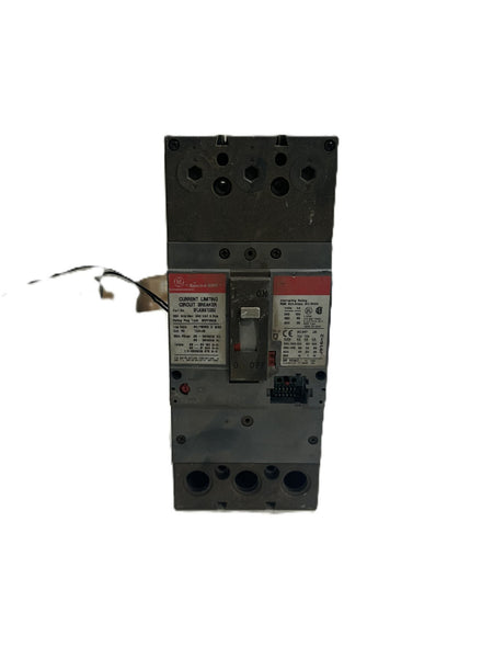 8969739
