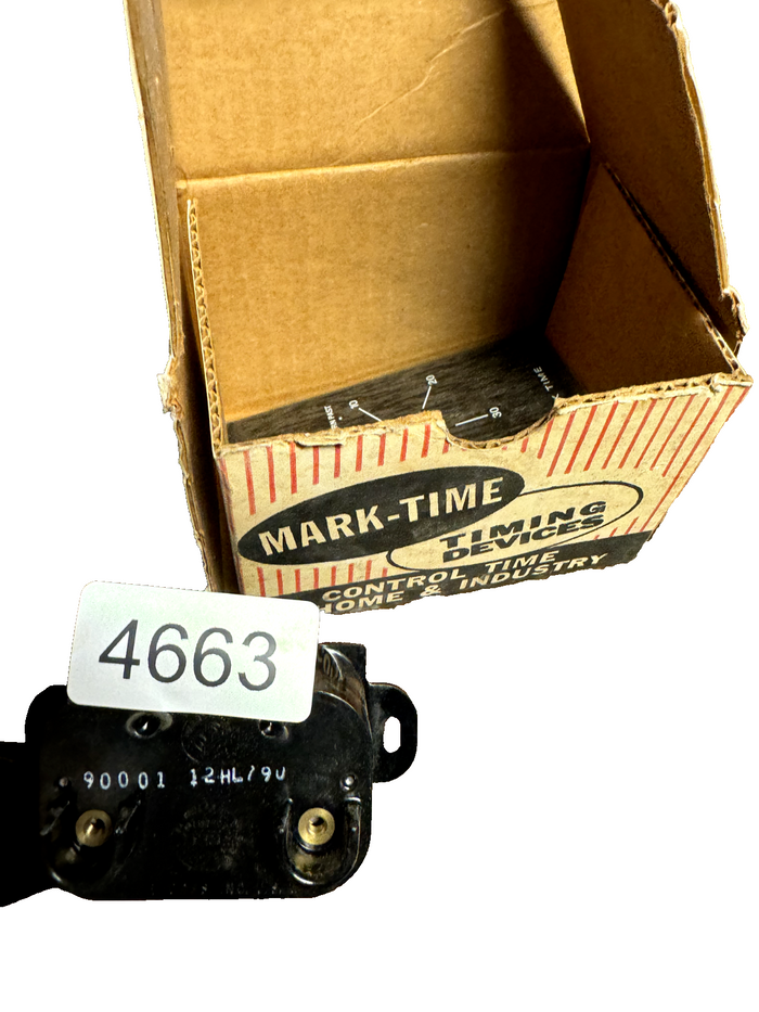 7446022