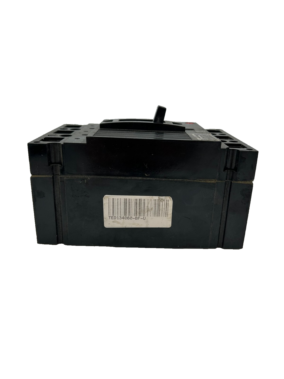 productimage69675471