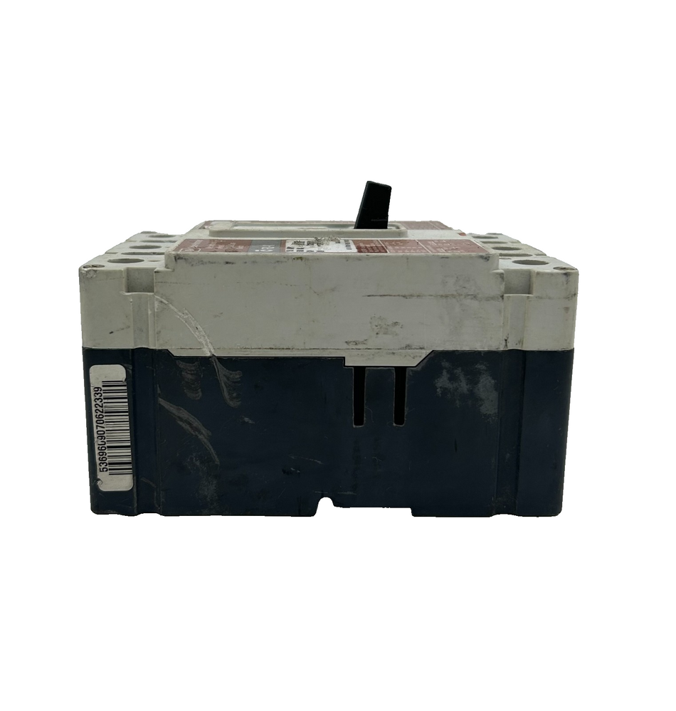 productimage70616664