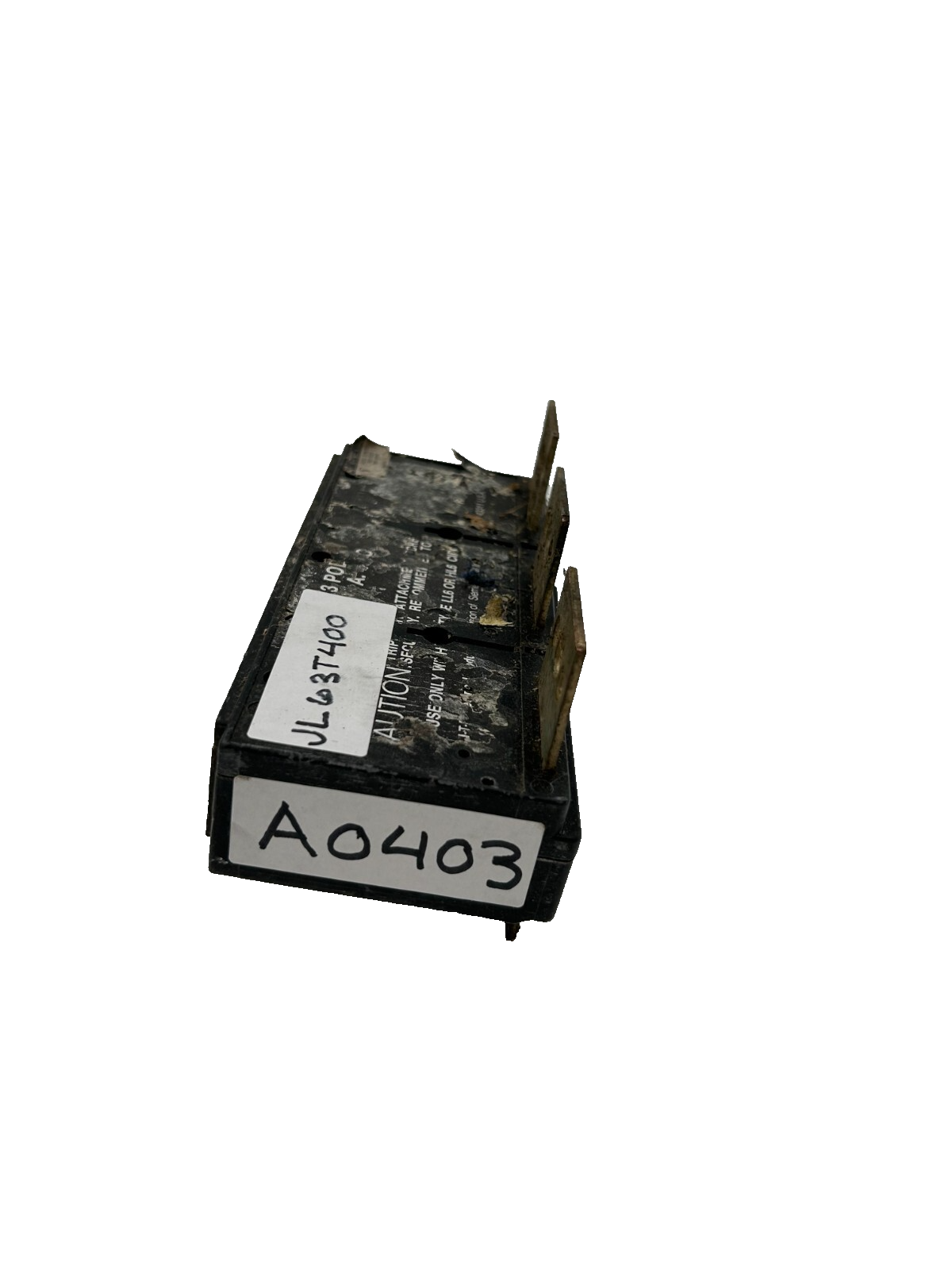 productimage65162852