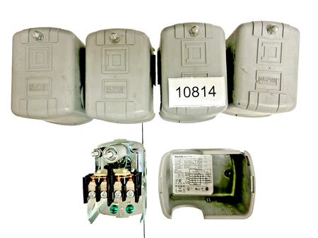 productimage70533951