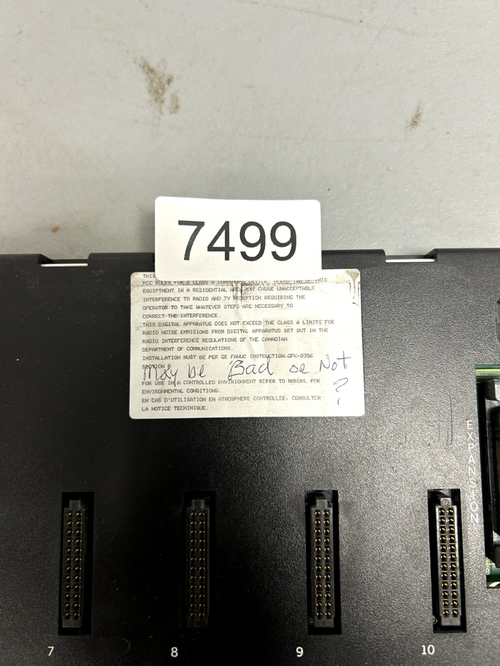 7432453