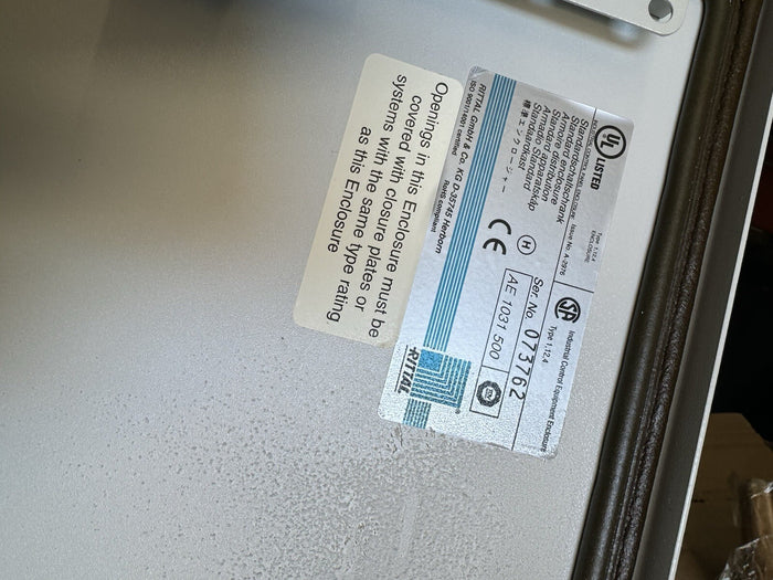 7446138