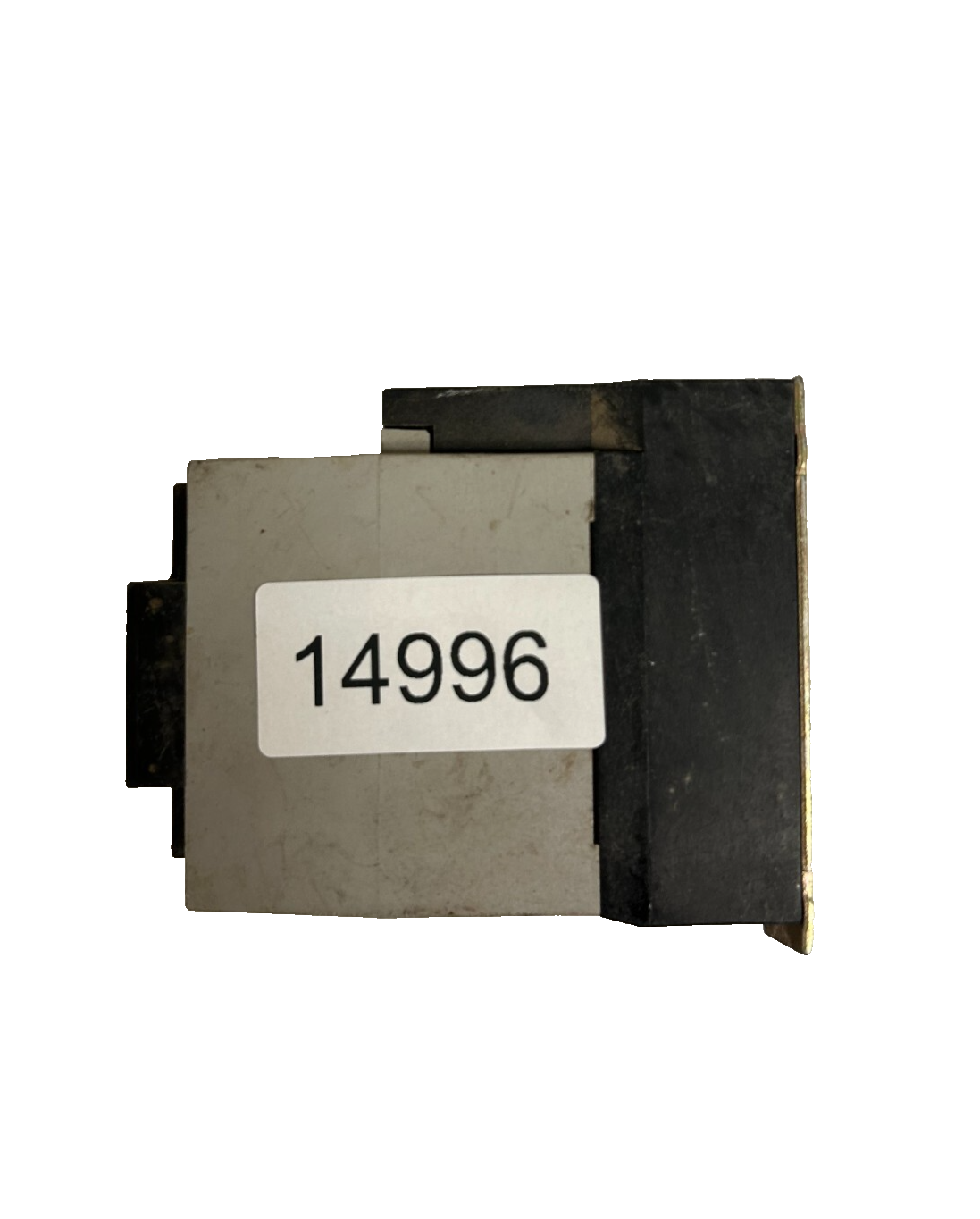 7441551