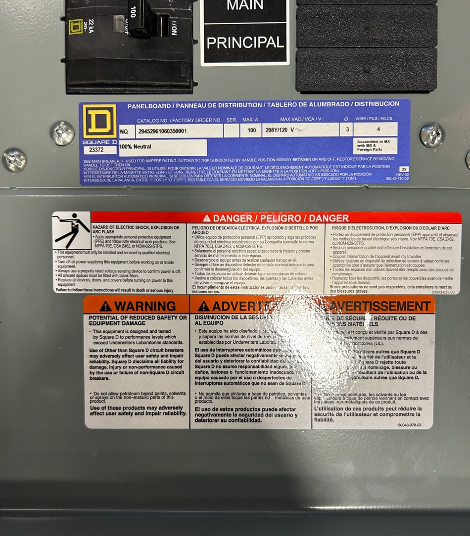 productimage70615872