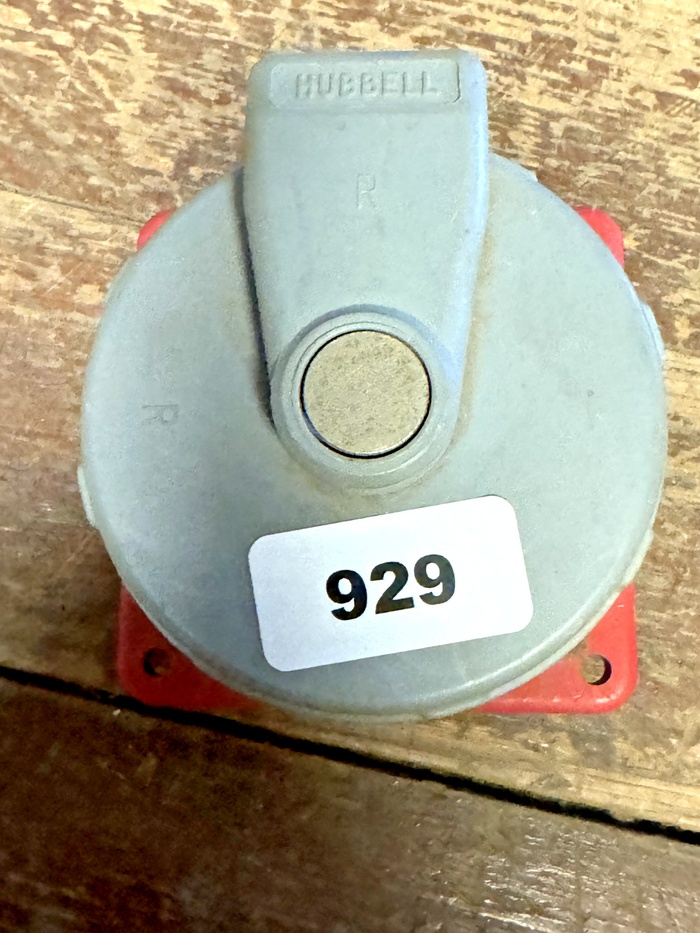 productimage70294512