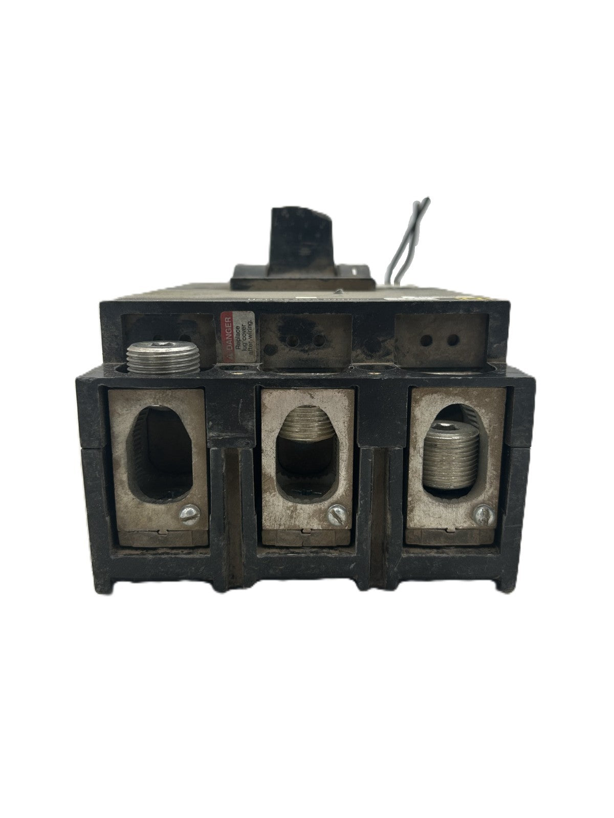 8903758