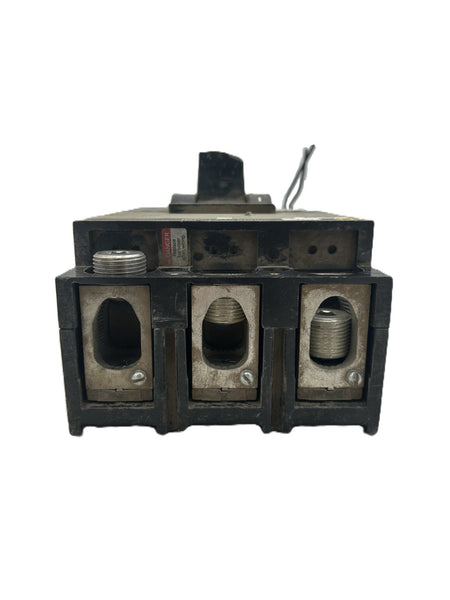 8903758