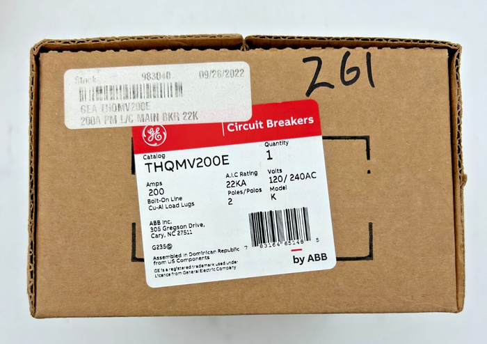 7432651