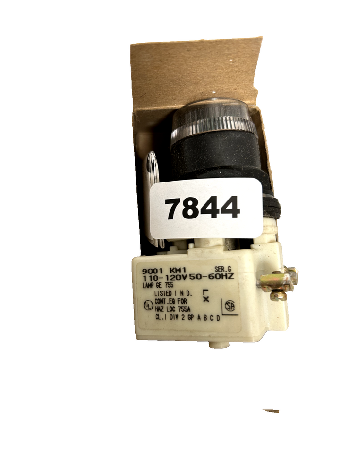 productimage70531852