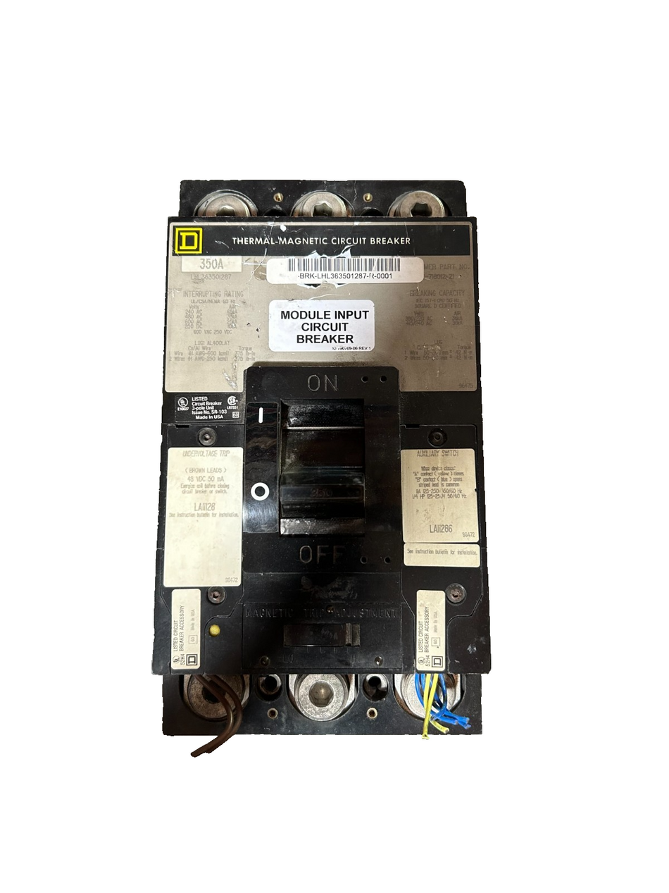 productimage70617622