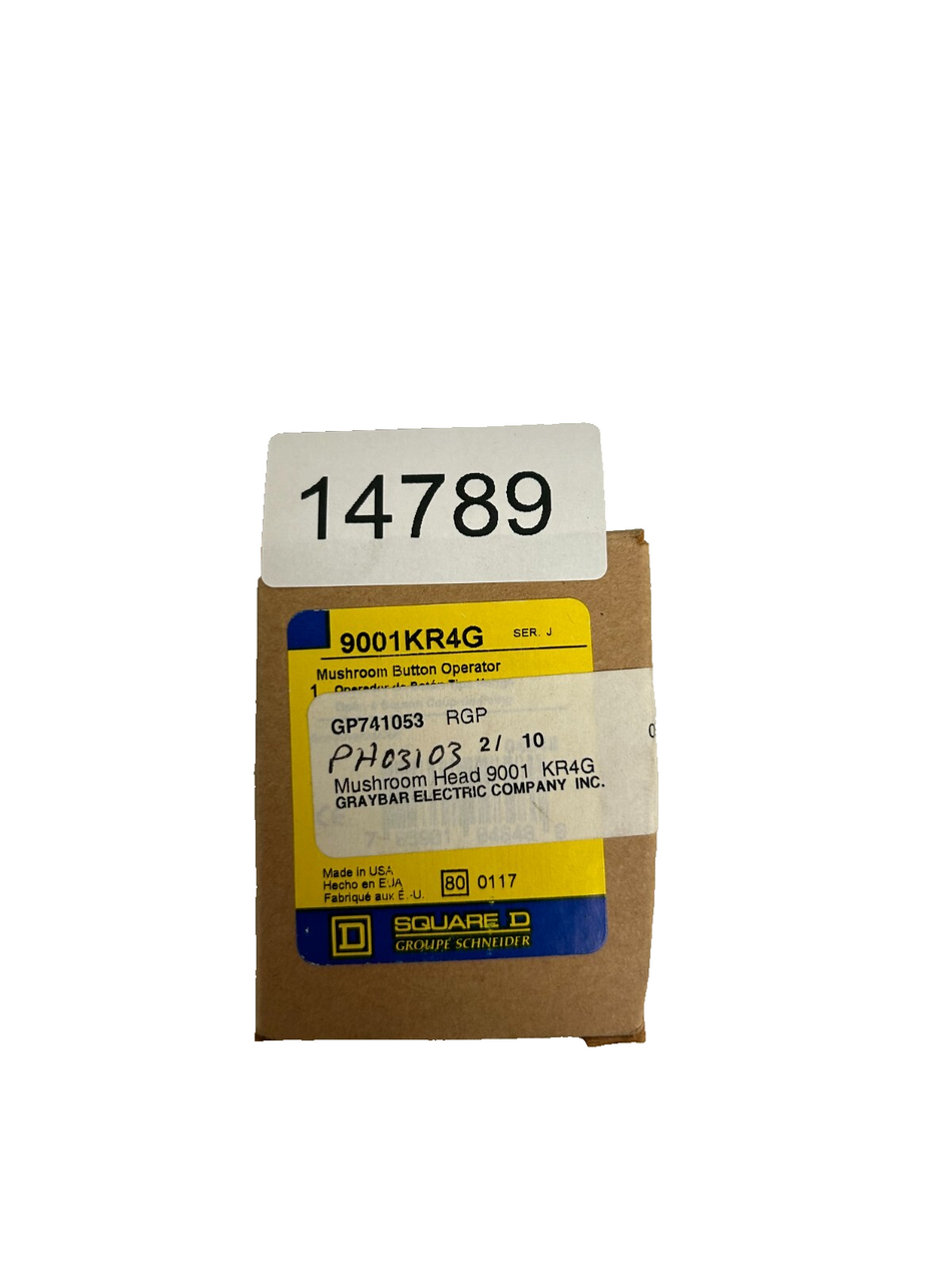 productimage65867636