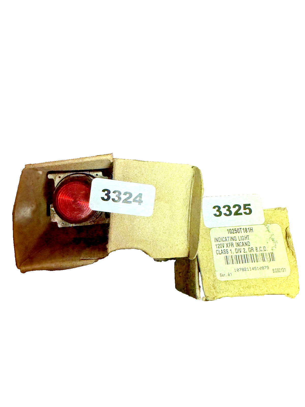 productimage70044805