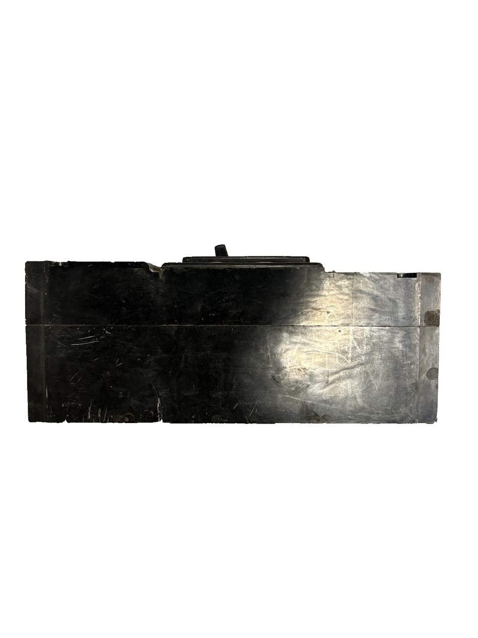 productimage65169391