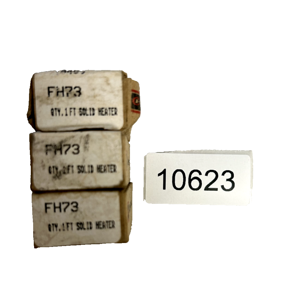 productimage65599069